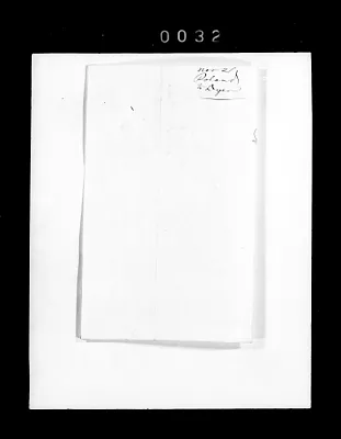 p. 43