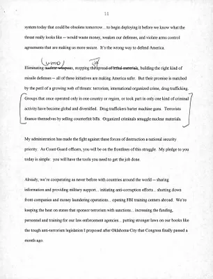 p. 58