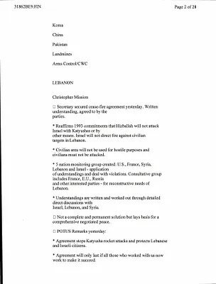 p. 32