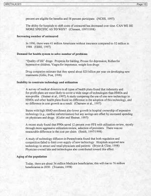 p. 40