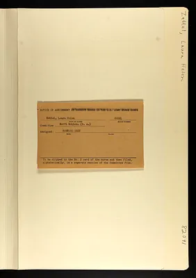 p. 56
