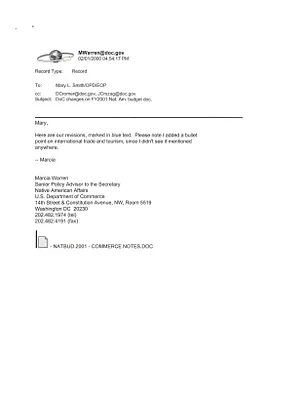 p. 13