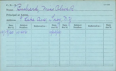 p. 13