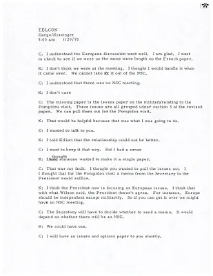p. 23