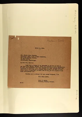 p. 27