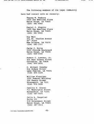 p. 42
