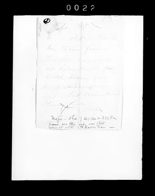 p. 34