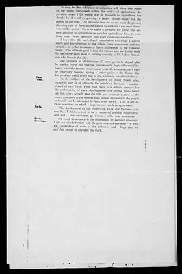 p. 30