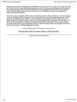 p. 57