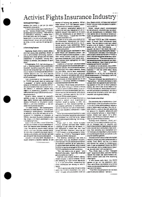 p. 44