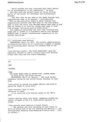p. 59