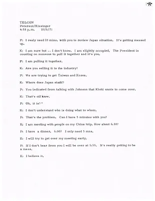 p. 21