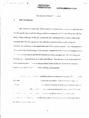 p. 46