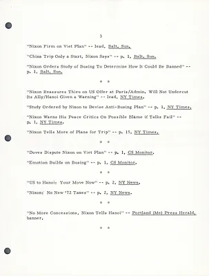 p. 25