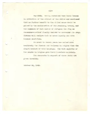p. 11