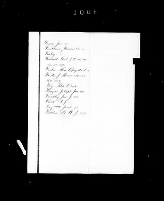 p. 28