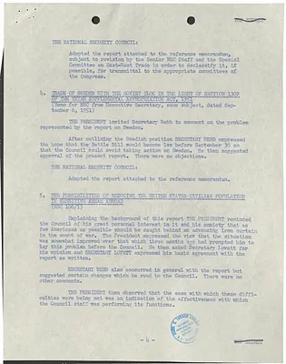 p. 4