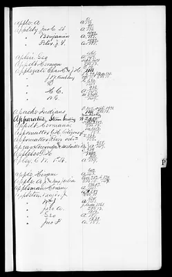 p. 32
