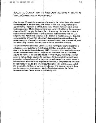 p. 12