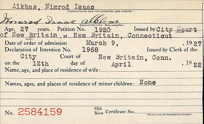 p. 60