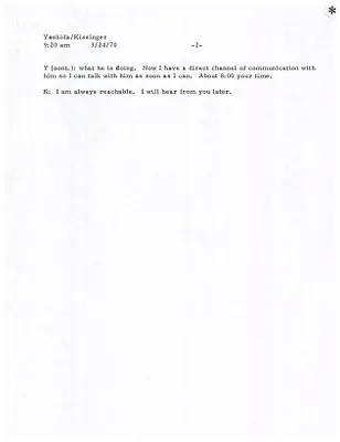 p. 50