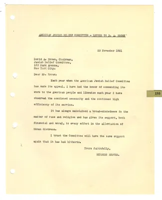 p. 26