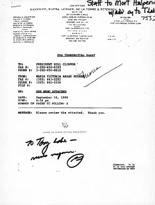 p. 45