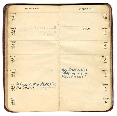 p. 30