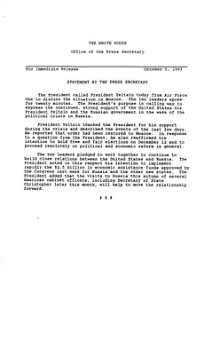 p. 56