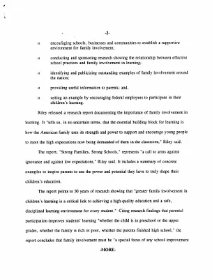 p. 39