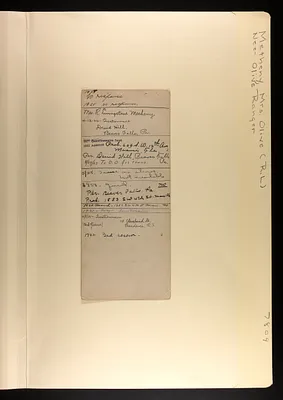 p. 22