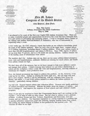 p. 22