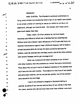 p. 12
