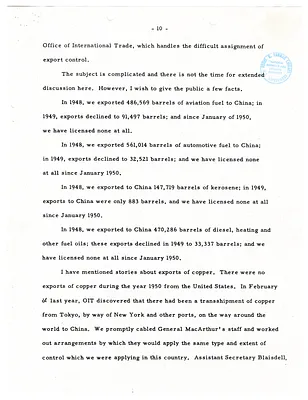 p. 10