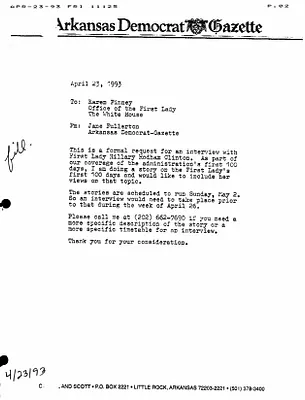 p. 13