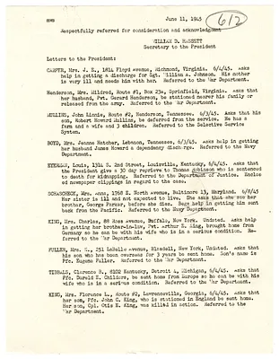 p. 46