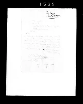 p. 50