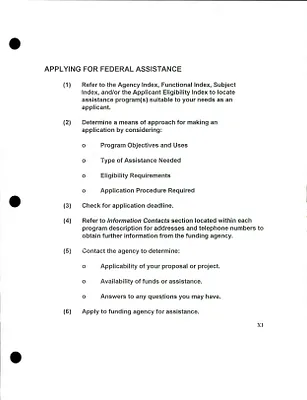 p. 13