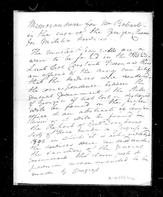 p. 20