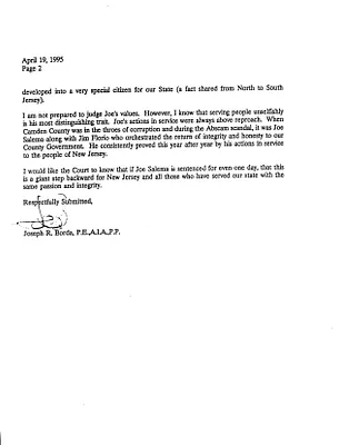 p. 39