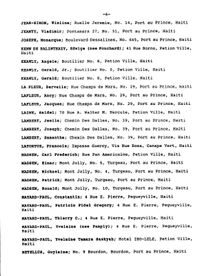 p. 59
