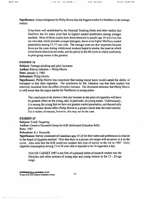 p. 60
