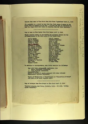 p. 29
