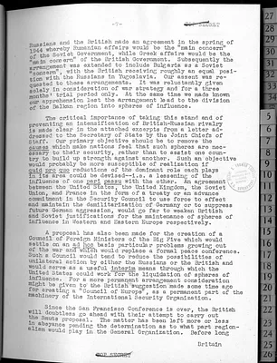 p. 24