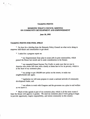 p. 58