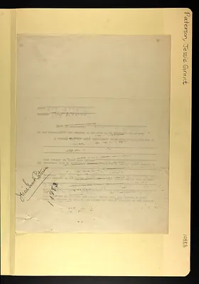 p. 48
