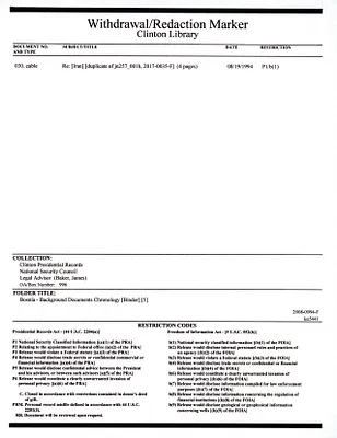 p. 43