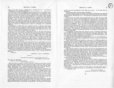 p. 14