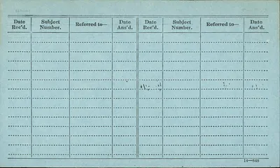 p. 24