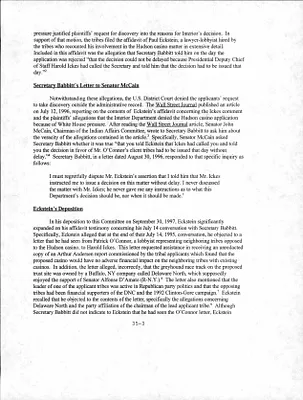 p. 47